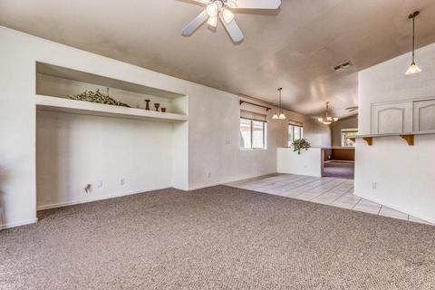 9523 E Naranja Ave, Mesa, AZ 85209 photo 8