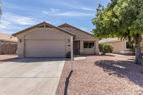 9523 E Naranja Ave, Mesa, AZ 85209 photo 2
