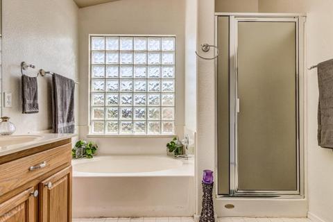 9523 E Naranja Ave, Mesa, AZ 85209 photo 19
