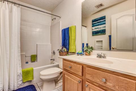 9523 E Naranja Ave, Mesa, AZ 85209 photo 11