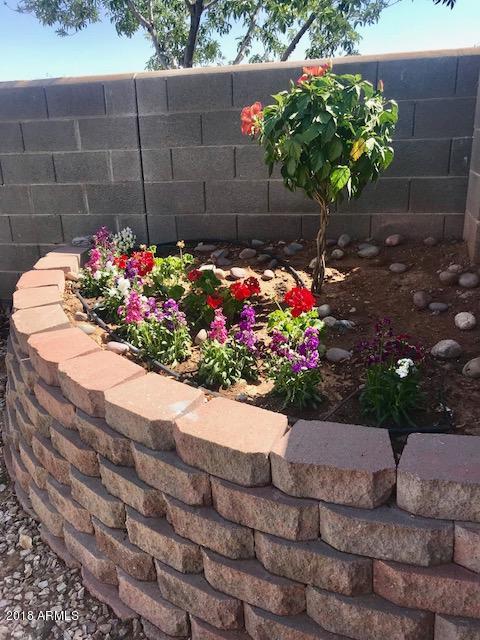 9523 E Naranja Ave, Mesa, AZ 85209 photo 25
