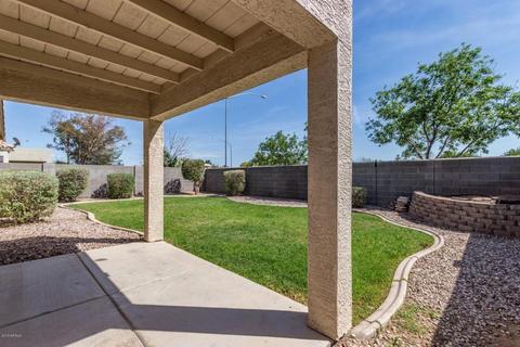 9523 E Naranja Ave, Mesa, AZ 85209 photo 21