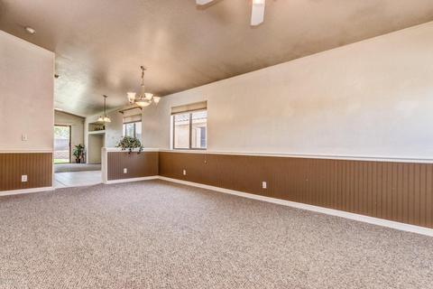 9523 E Naranja Ave, Mesa, AZ 85209 photo 3