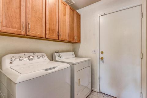 9523 E Naranja Ave, Mesa, AZ 85209 photo 12