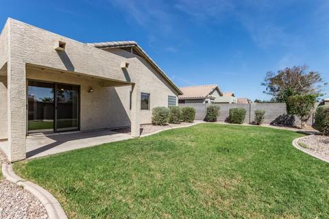 9523 E Naranja Ave, Mesa, AZ 85209 photo 22