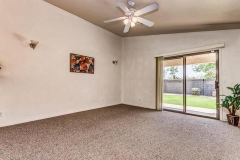 9523 E Naranja Ave, Mesa, AZ 85209 photo 7