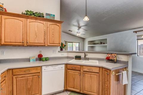 9523 E Naranja Ave, Mesa, AZ 85209 photo 10