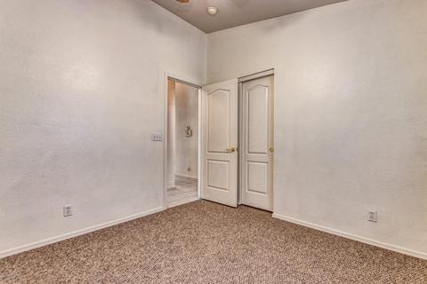 9523 E Naranja Ave, Mesa, AZ 85209 photo 15