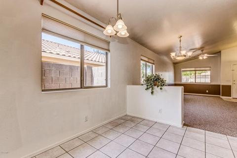 9523 E Naranja Ave, Mesa, AZ 85209 photo 6