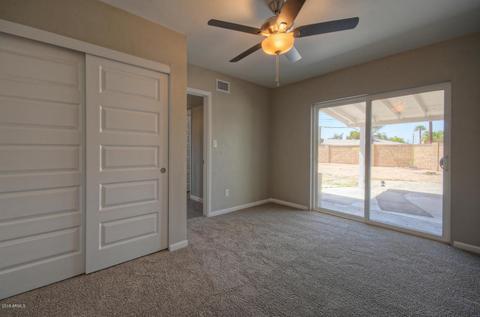 4420 N 19th Dr, Phoenix, AZ 85015 photo 19