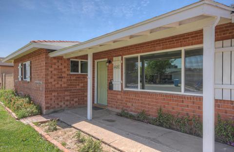 4420 N 19th Dr, Phoenix, AZ 85015 photo 5