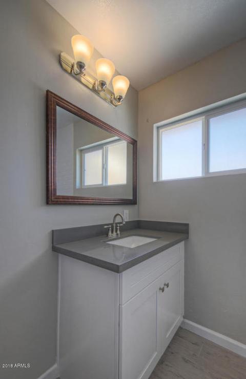 4420 N 19th Dr, Phoenix, AZ 85015 photo 18