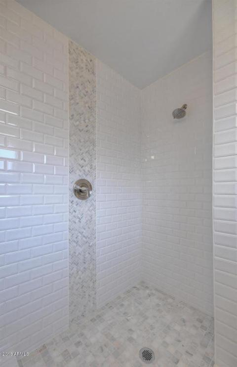 4420 N 19th Dr, Phoenix, AZ 85015 photo 11