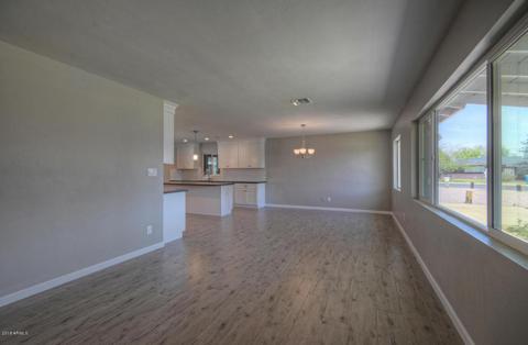 4420 N 19th Dr, Phoenix, AZ 85015 photo 6
