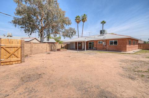 4420 N 19th Dr, Phoenix, AZ 85015 photo 23