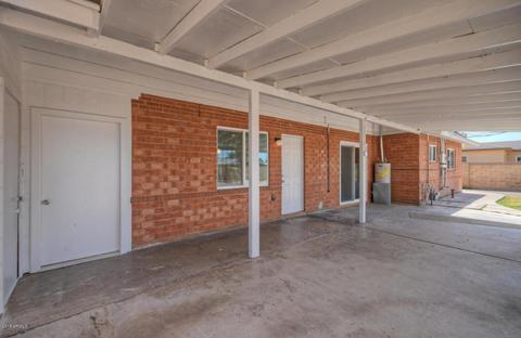 4420 N 19th Dr, Phoenix, AZ 85015 photo 22