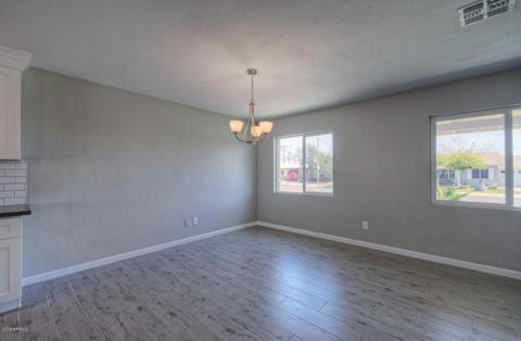 4420 N 19th Dr, Phoenix, AZ 85015 photo 7