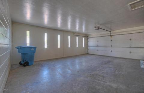 4420 N 19th Dr, Phoenix, AZ 85015 photo 20