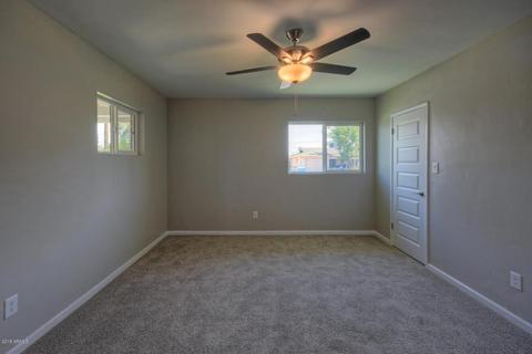 4420 N 19th Dr, Phoenix, AZ 85015 photo 12