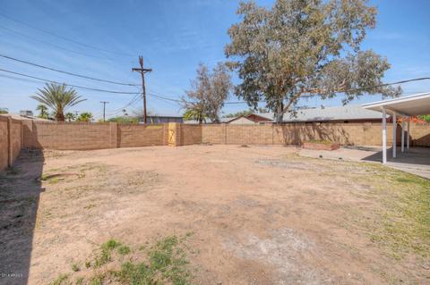 4420 N 19th Dr, Phoenix, AZ 85015 photo 24