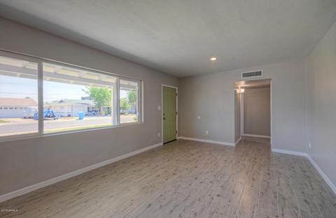 4420 N 19th Dr, Phoenix, AZ 85015 photo 8