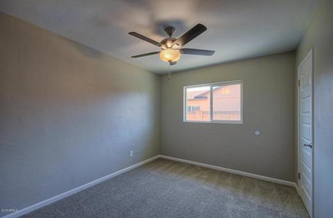 4420 N 19th Dr, Phoenix, AZ 85015 photo 15