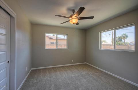 4420 N 19th Dr, Phoenix, AZ 85015 photo 17