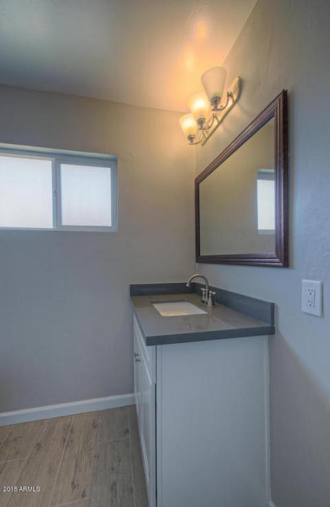 4420 N 19th Dr, Phoenix, AZ 85015 photo 13