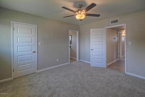 4420 N 19th Dr, Phoenix, AZ 85015 photo 10
