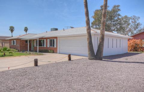 4420 N 19th Dr, Phoenix, AZ 85015 photo 4