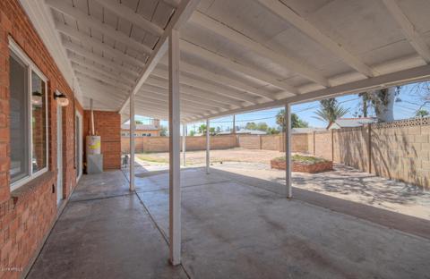 4420 N 19th Dr, Phoenix, AZ 85015 photo 21
