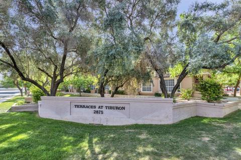 2875 W Highland St #1182, Chandler, AZ 85224