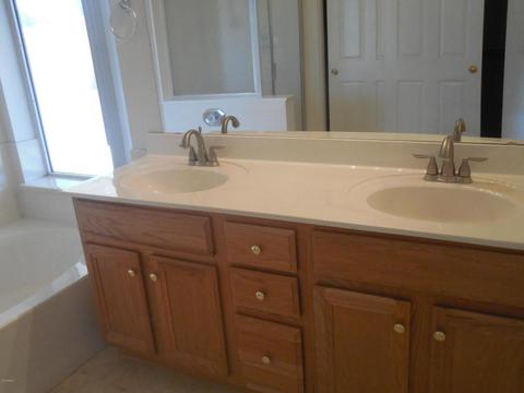 5115 E Delta Ave, Mesa, AZ 85206 photo 12