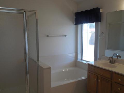5115 E Delta Ave, Mesa, AZ 85206 photo 11