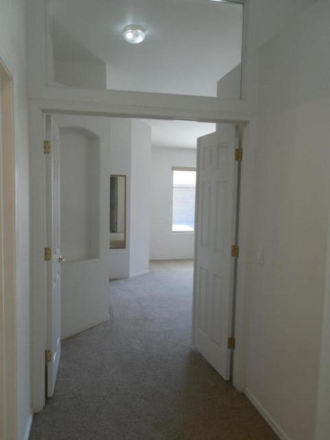 5115 E Delta Ave, Mesa, AZ 85206 photo 10