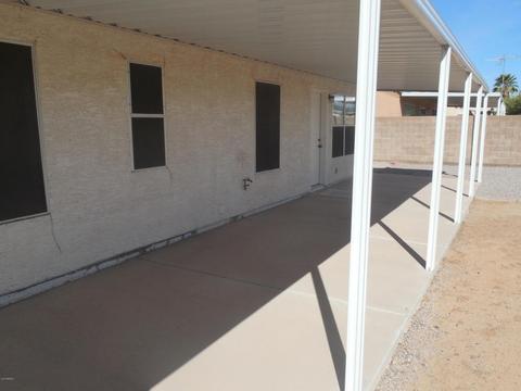 5115 E Delta Ave, Mesa, AZ 85206 photo 7