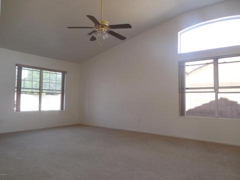 5115 E Delta Ave, Mesa, AZ 85206 photo 3