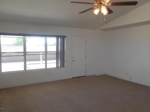 5115 E Delta Ave, Mesa, AZ 85206 photo 6