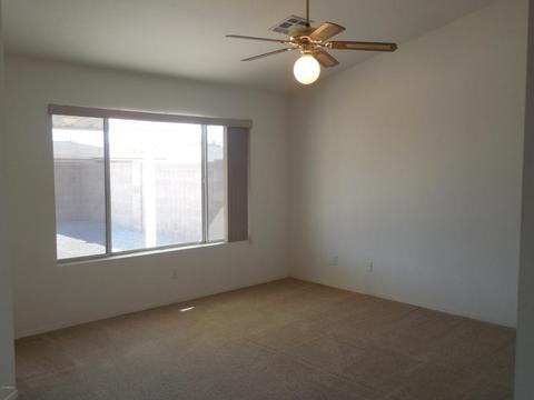 5115 E Delta Ave, Mesa, AZ 85206 photo 13
