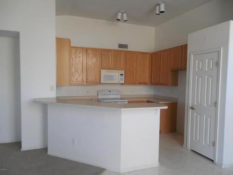 5115 E Delta Ave, Mesa, AZ 85206 photo 5