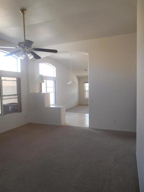5115 E Delta Ave, Mesa, AZ 85206 photo 2