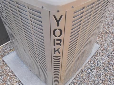 5115 E Delta Ave, Mesa, AZ 85206 photo 9