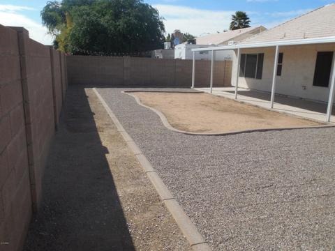 5115 E Delta Ave, Mesa, AZ 85206 photo 8