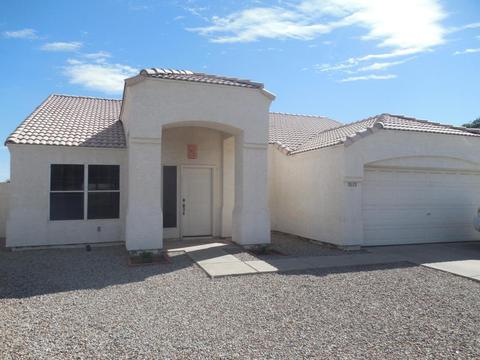 5115 E Delta Ave, Mesa, AZ 85206 photo 1