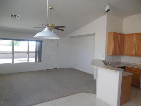 5115 E Delta Ave, Mesa, AZ 85206 photo 4