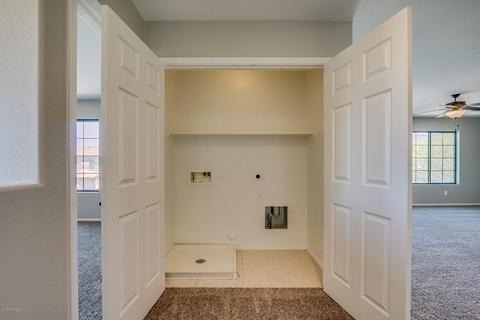 9263 E Greenway St, Mesa, AZ 85207 photo 27
