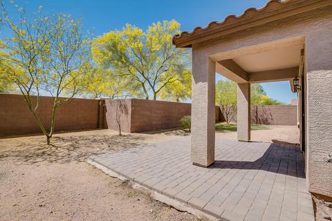 9263 E Greenway St, Mesa, AZ 85207 photo 30