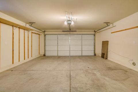 9263 E Greenway St, Mesa, AZ 85207 photo 28
