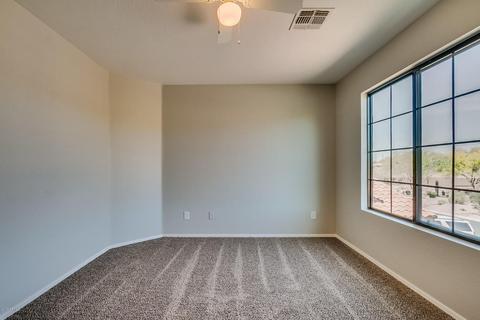 9263 E Greenway St, Mesa, AZ 85207 photo 20