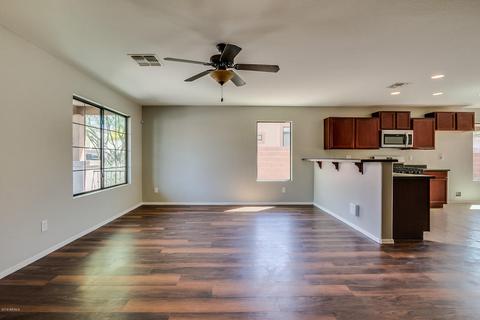 9263 E Greenway St, Mesa, AZ 85207 photo 6